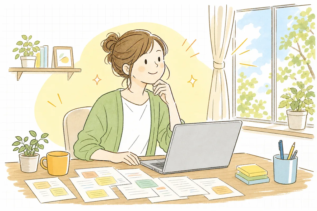 BigQueryへの連携を終え、これまで見えなかった顧客の動きが読めるようになって前を向くEC担当者